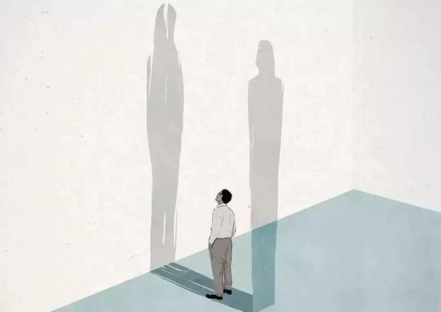 “贫穷陷阱”是什么？导致贫穷的本质原因，并非只是不上进
