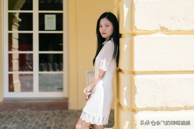 作为女人的8个活法，你做到了，那么一生就会无忧