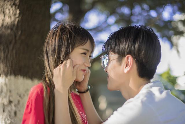 男人外遇后，怎么收拾他？这些招数才够狠