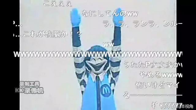 你知道你为何如此恐惧吗？是时候了解恐怖谷效应了！