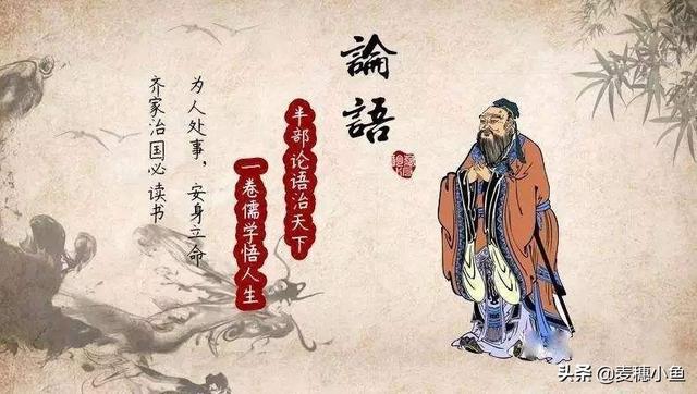 世界上根本没有“条条大路通罗马”，“杠铃法则”才是成功的必选