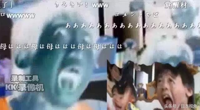 你知道你为何如此恐惧吗？是时候了解恐怖谷效应了！