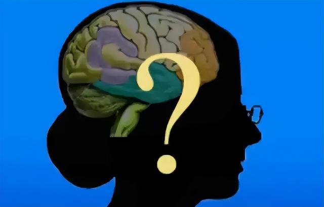 米尔格拉姆电击实验----一个揭露人性，震撼全人类心灵的实验