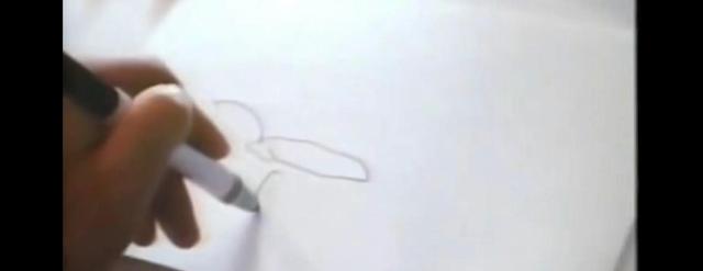 裂脑实验：意识究竟存在吗？