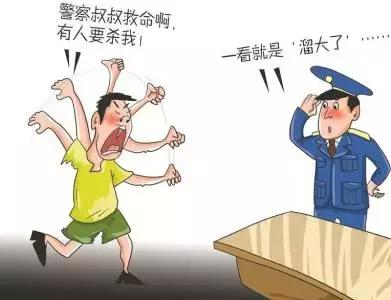 出现幻听，就一定是精神分裂症吗？