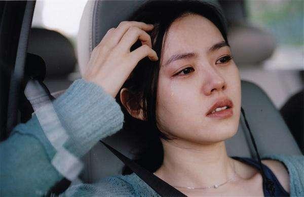 无爱婚姻到底能持续多久？听听已婚男士怎么说，很真实