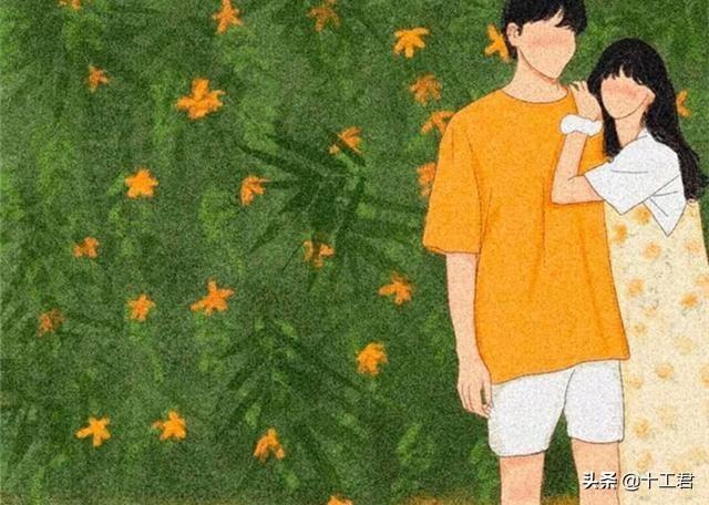 “嫁给凤凰男，不到一年我就明白，这种男人太可怕”