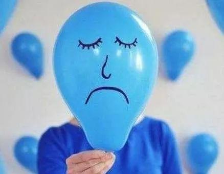 简单自测：你的心理压力有多大？