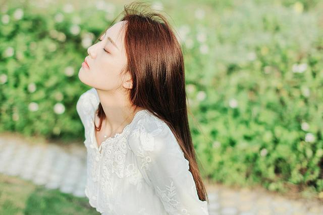 征服女人的最佳办法：黑暗效应