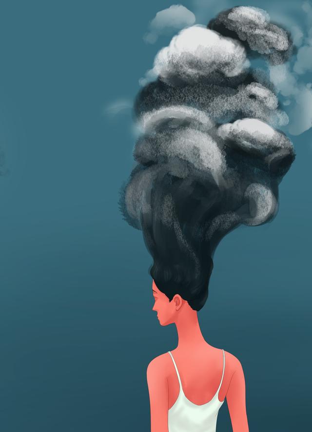用这个方法经营婚姻，谁都不用受委屈