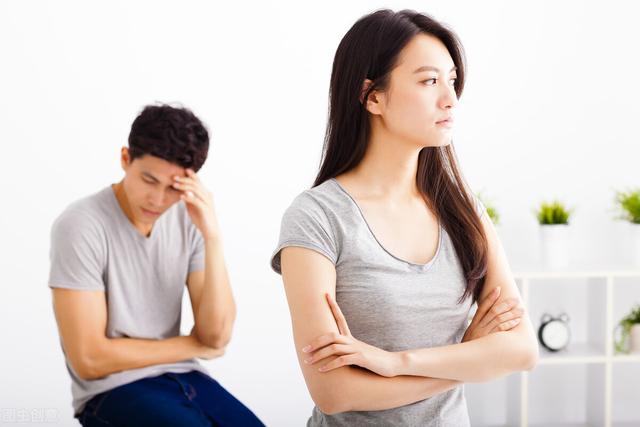 冷战的婚姻该不该继续？婚后吵架冷战如何解决？