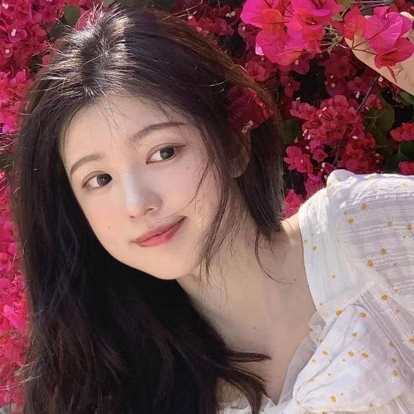 如何追求天蝎女（攻略篇）