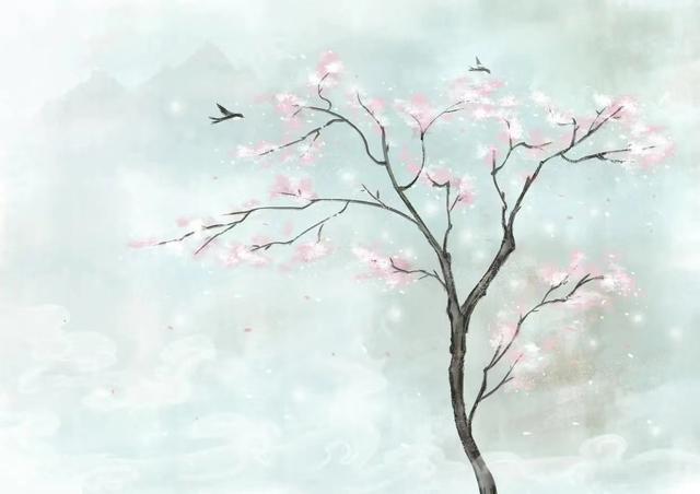 断联多久后，男人会彻底放下一个深爱过的人？三个男人说了实话
