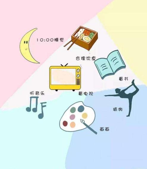 “涨姿势”啦！PTSD是个啥？人防心理防护做点啥？
