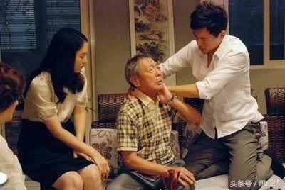 如果女孩子要求你当上门女婿，你愿意吗？听听男生们真实感受