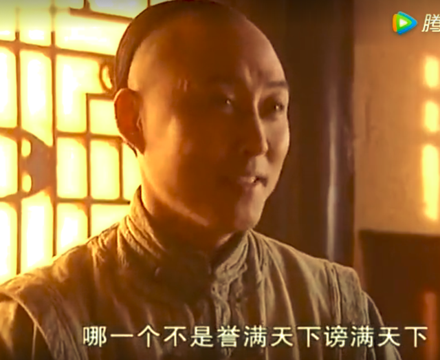 想明白什么是捧杀，就需要了解心理学的这个概念！