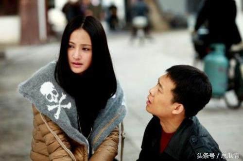 如果女孩子要求你当上门女婿，你愿意吗？听听男生们真实感受
