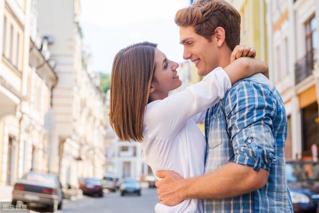 夫妻间为什么会有七年之痒？掌握四个方法有效预防，让婚姻持久