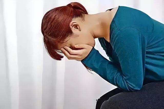 警告｜女性出现“性冷淡”，可不是好事！医生从三个方向详细解读