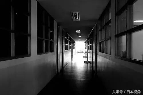 你知道你为何如此恐惧吗？是时候了解恐怖谷效应了！