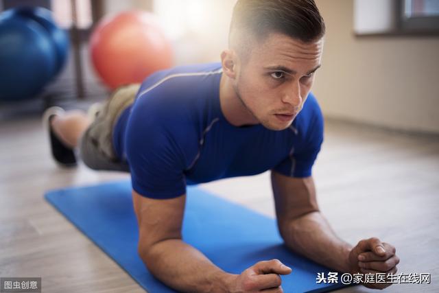男性可以“用手”吗？一周多少次比较好？请注意3件事