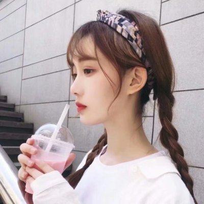 如果你想撩到漂亮妹子的不可不知道的交流话术