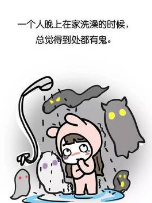 幻觉、妄想起来究竟有多可怕？精神分裂症是什么你了解过吗？