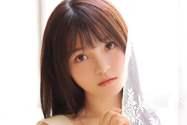 追女孩子的聊天套路，这三个技巧，直男要学会