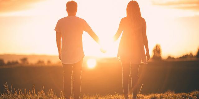 很甜很撩女生的句子大全 超肉麻有创意的撩妹技巧