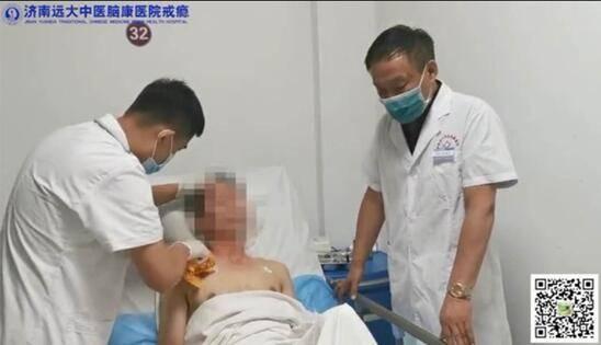 重度酒精依赖症能治愈吗？六大步骤彻底戒除酒瘾