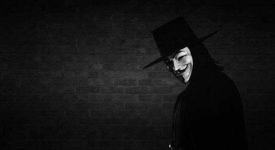 每个人都有三个“我”：自我、本我、超我，难怪总抓狂