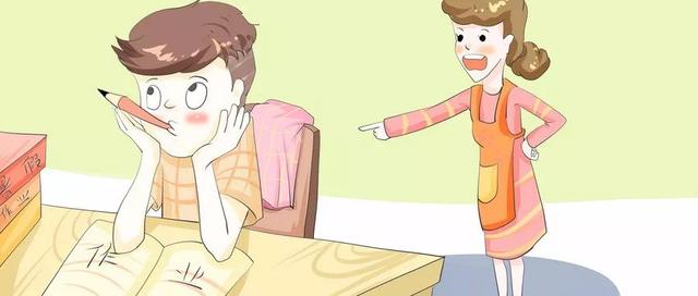 15道题，测测您家孩子注意力是否达标｜家教