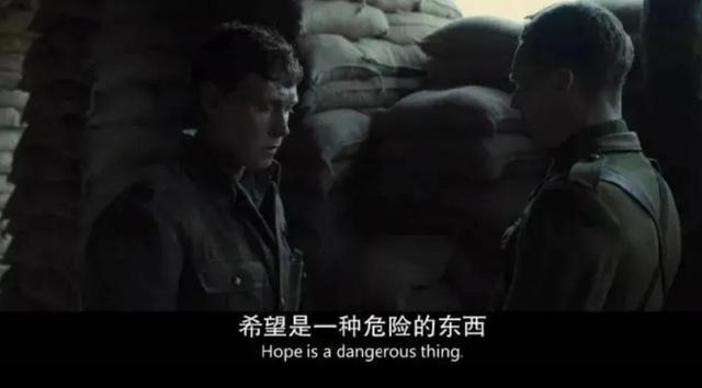 “网恋不算谈恋爱的”